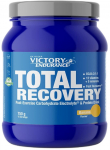 Joe Weider Victory Endurance Total Recovery, Banana - 750g
