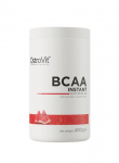 BCAA Instant, arbūzas - 400g