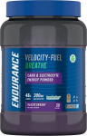 Endurance Breathe, juodieji serbentai - 1500 g