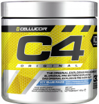 C4 Original, Cherry Limeade - 195g