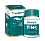 Pilex - 100 tablets