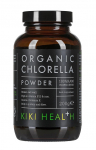Chlorella Powder Organic - 200g