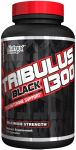 Tribulus Black 1300 - 120 caps
