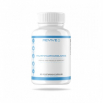 Palmitoylethanolamide - 60 vcaps