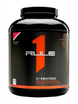 R1 Protein, Strawberries & Creme - 2220g