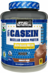 100% Casein Protein, Chocolate - 1800g
