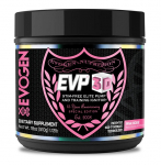 EVP 3D, Pink Rose - 510g