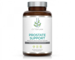 Prostatos palaikymas - 90 v-kapsulių
