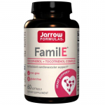 Famil-E - 60 softgels
