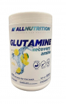 Glutamine Recovery Amino, Lemon - 500g