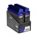 ABE - &bdquo;All Black Everything&ldquo; gelis, energetinis - 20 x 60 g