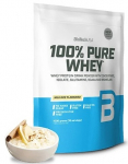 100% Pure Whey, Rice Pudding (EAN 5999076238286) - 1000g