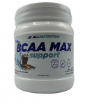 BCAA Max Support, kola - 500 g