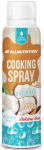 Cooking Spray, Coconut - 250 ml.