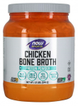 Bone Broth, Chicken Powder - 544g