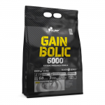 Gain Bolic 6000, bananas - 6800 g