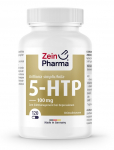 Griffonia 5-HTP, 100mg - 120 caps