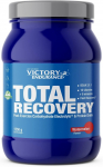 Joe Weider Victory Endurance Total Recovery, Watermelon - 1250g