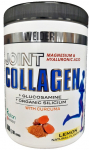 Joint Collagen, Lemon - 300g