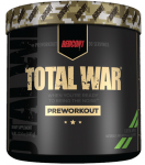 Total War - Preworkout, Green Apple (EAN 850004759295) - 441g