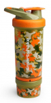 Revive Series, Camo Orange - 750 ml.