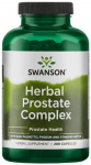 Herbal Prostate Complex - 200 caps