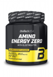 Amino Energy Zero su elektrolitais, ananasų ir mango &ndash; 360 g