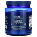 Lecithin - 454g