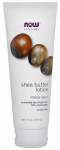 Shea Butter - Lotion - 118 ml.
