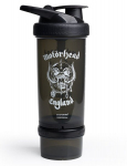Revive - Rock Band Collection, Motorhead - 750 ml.