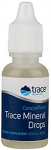 ConcenTrace Trace Mineral Drops - 15 ml.