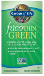 FucoThin Green - 90 vcaps