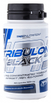 TriBulon Black - 60 caps