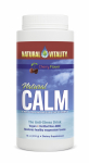 Natural Calm, Cherry - 453g