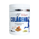 Joint Collagen, Lemon - 300g