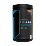 BCAAs, Watermelon Splash - 432g
