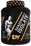 &bdquo;Shadowhey&ldquo; izoliatas, sausainiai ir grietinėlė - 2000 g