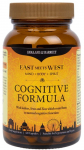 Cognitive Formula - 60 vcaps