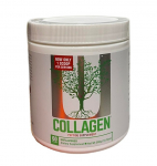 Kolagenas, be skonio - 300 g