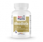 Rhodiola Rosea, 300mg - 90 caps