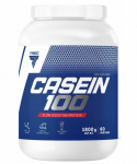 Casein 100, Chocolate - 1800g