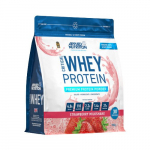 &bdquo;Critical Whey&ldquo;, bra&scaron;kių pieno kokteilis (EAN 5056555203149) - 900 g