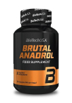 Brutal Anadrol - 90 caps