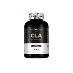 CLA - Basic Training Series - 90 softgels