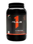 R1 Protein, Fruity Cereal - 1099g