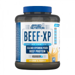 Beef-XP, Orange & Mango - 1800g
