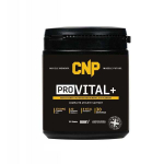 Pro Vital+ - 150 tabs