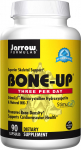 Bone-Up Three Per Day - 90 caps