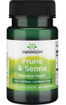 Prune & Senna - 60 softgels
