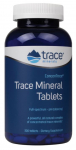 ConcenTrace Trace Mineral Tablet - 90 tabs